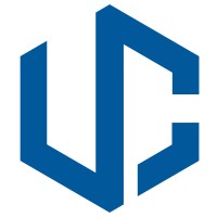 Unbounded Capital logo - Similar company to Ivyoasis