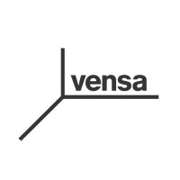 Vensa Builders Pvt Ltd logo - Similar company to Elite Engineering & Construction (Hyd) Pvt Ltd