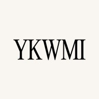 YKWMI Studio logo - Similar company to Creative Mules
