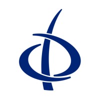 Çi̇d - Çeviri Işletmeleri Derneği