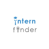 Intern Finder logo - Similar company to Kickworkx Gmbh