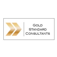 Gold Standard Consultants logo - Similar company to The Scale Foundry