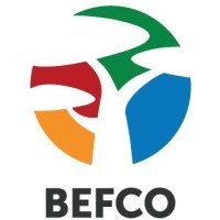 BEFCO - Indústria logo - Similar company to Angobuild, Lda