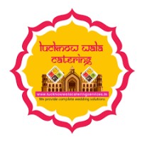 Lucknowala Catering Services and Event Management logo - Similar company to Chow'S Kitchen