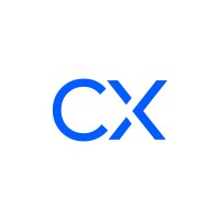 Ceylon X Corporation logo - Similar company to Softverz