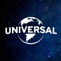 Universal Pictures México
