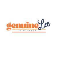 GenuineLee logo - Similar company to Evolibri Consulting