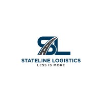 Stateline Logistics logo - Similar company to Romac Assets