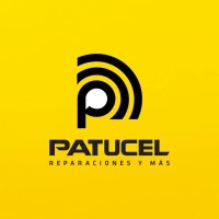 PATUCEL logo - Similar company to Supersonidos S.A