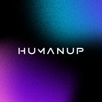 HumanUp - The Nutrition Juice logo - Similar company to Tms Pilates