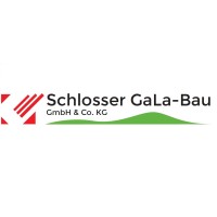 Schlosser GaLa-Bau GmbH&Co.KG logo - Similar company to Heroes E-Recruiting