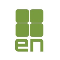 Energy Nova A.Ş. | Güneş Enerjisi Sistemleri logo - Similar company to Time Solar Güneş Enerjisi Sistemleri