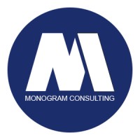 Monogram Consulting logo - Similar company to Perspective Advisory (Pty) Ltd