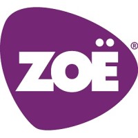 Zoë Learning