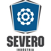 Jofer Industria e Comercio de Ferramentas Ltda logo - Similar company to Mra Indústria E Comércio Ltda