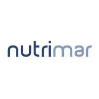 Nutrimar logo - Similar company to Cfeed