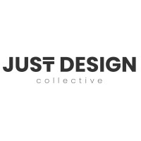 Just Design Collective logo - Similar company to Griffin Builders