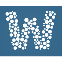 Waebeke Media logo - Similar company to Vidi Home