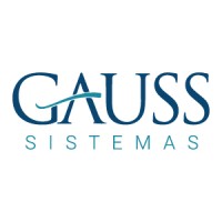 Gauss Sistemas logo - Similar company to Mantis Software