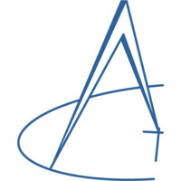 Barci Engineering S.p.A. logo - Similar company to Cb Ingegneria