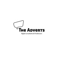 The Adverts