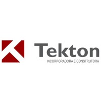 Tekton Incorporadora de Imóveis logo - Similar company to A1 Agro