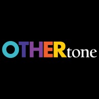 OTHERtone logo - Similar company to Jamplify