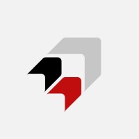 Autoimpact logo - Similar company to Vulpe Labs