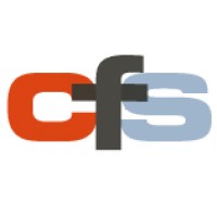 ContainersforSale logo - Similar company to Ace Container Services Ltd