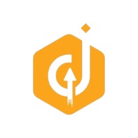 Digclicks Solution logo - Similar company to Media Riser - Digital Marketing Agency