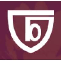 The Brakenhale School logo - Similar company to Lisa Lashes School Of Music