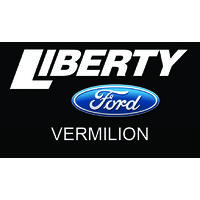 Liberty Ford Vermilion logo - Similar company to Oxyrase, Inc.