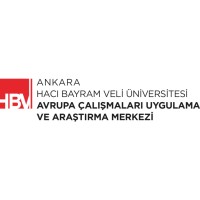 Avrupa Çalışmaları Uygulama ve Araştırma Merkezi (AÇUAM) logo - Similar company to Ice We