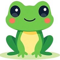 Corodomo logo - Similar company to Stablepush