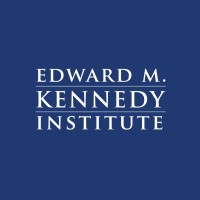 Edward M. Kennedy Institute for the U.S. Senate logo - Similar company to United States Senate Youth Program