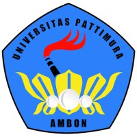 Pattimura University logo - Similar company to Timur Network Foundation