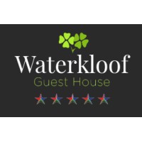 Waterkloof Guest House logo - Similar company to Networkspace