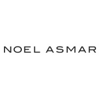 Noel Asmar Group Of Companies