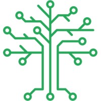 Manacá Comunicação logo - Similar company to Rods.