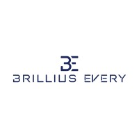 Brillius Every Sdn. Bhd.