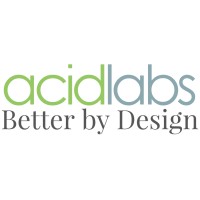 acidlabs logo - Similar company to Acid Labs