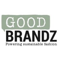 Goodbrandz
