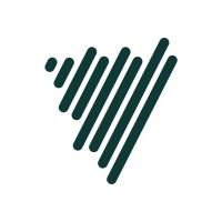 Voicenotes logo - Similar company to Brew.Com