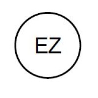 Ezeplan labs logo - Similar company to Hale Ai