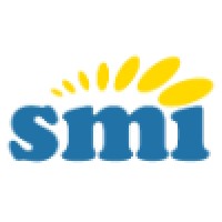 PT Surya Mulia International logo - Similar company to Halosis