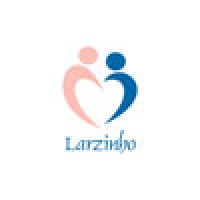 Larzinho - Casa Jesus, Amor e Caridade logo - Similar company to Larzinho - Casa Jesus, Amor E Caridade