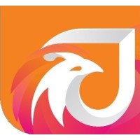 Phoenix Career logo - Similar company to Asli Leone Llc - Creative Recruiting And Career Coaching