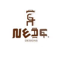 NEDF Design logo - Similar company to Demii