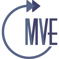 MVE - Most Valuable Employee logo - Similar company to Saint Monica University