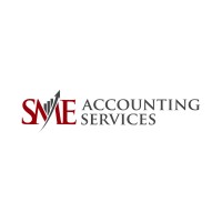 Sme Accounting Services Ltd